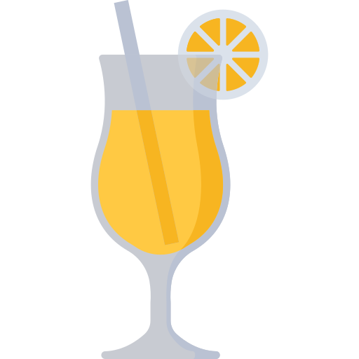 Lemon juice